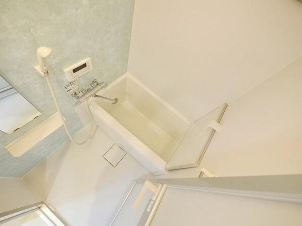 スカイアドレスの物件内観写真